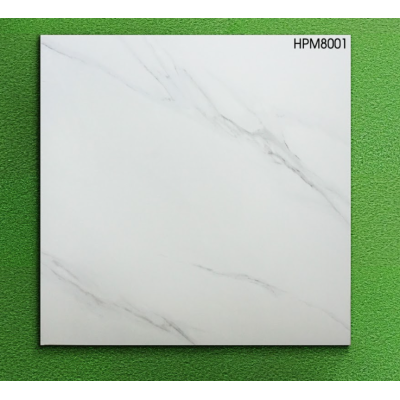 Gạch Lát Nền 80x80 MIKADO HPM8001