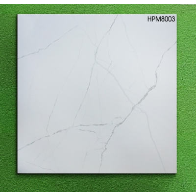 Gạch Lát Nền 80x80 MIKADO HPM8003