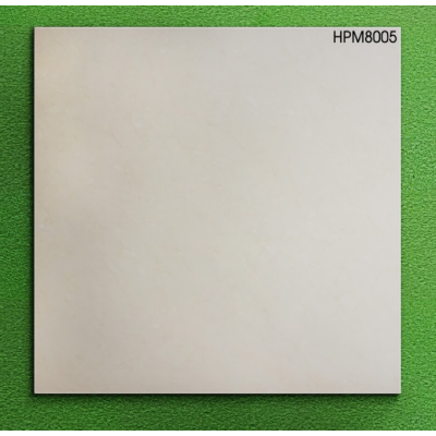 Gạch Lát Nền 80x80 MIKADO HPM8005