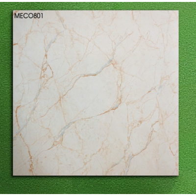 Gạch Lát Nền 80x80 MIKADO MECO801