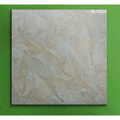 Gạch Lát Nền 80x80 MIKADO MLX8003