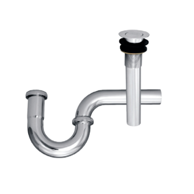SIPHON XẢ LẬT VIGLACERA VG814 (VGSP4)
