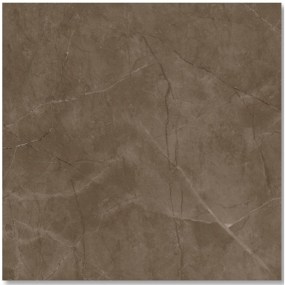 GẠCH LÁT NỀN 60X60 CATALAN XSMART XS7922