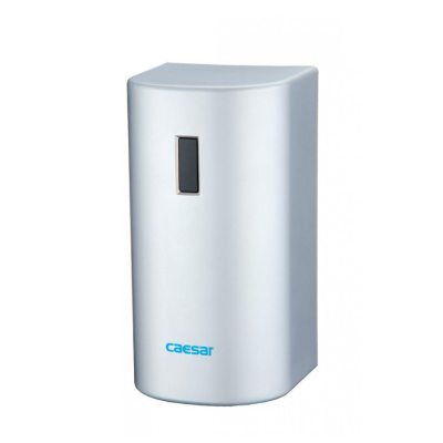 VAN XẢ CẢM ỨNG TIỂU NAM CAESAR A624 DÙNG ĐIỆN