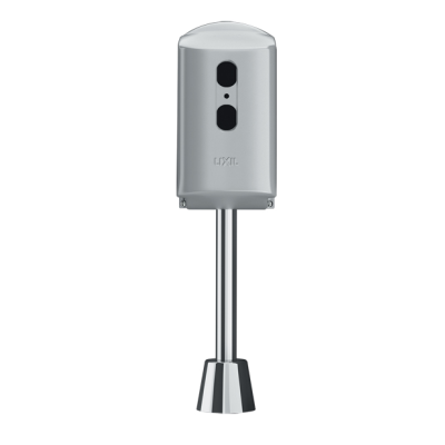 VAN XẢ INAX CẢM ỨNG OK-100SET(A/B)