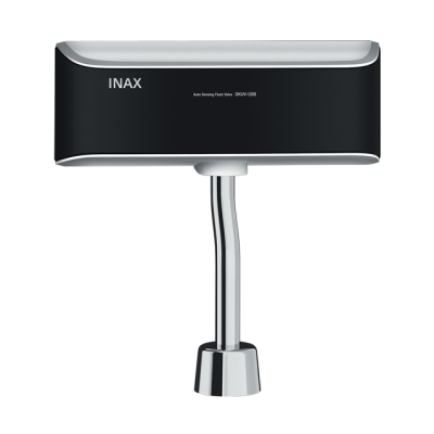 VAN XẢ INAX CẢM ỨNG OKUV-120S(A/B)