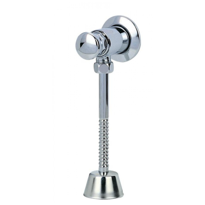 VAN XẢ NHẤN BỒN TIỂU CAESAR BF410