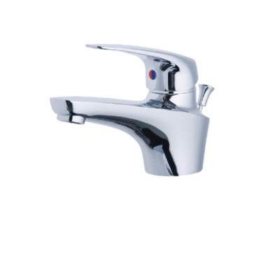 VÒI CHẬU RỬA LAVABO CAESAR BT170CU NÓNG LẠNH