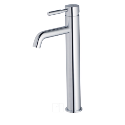 VÒI LAVABO NÓNG LẠNH CAESAR BT225CU
