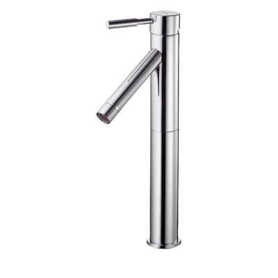 VÒI LAVABO NÓNG LẠNH CAESAR BT228CU