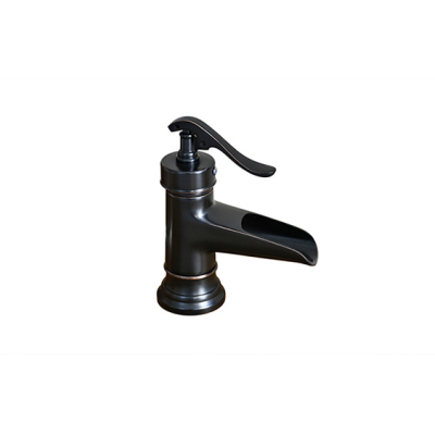 VÒI LAVABO NÓNG LẠNH KANLY GCV04B