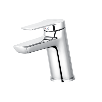 VÒI NÓNG LẠNH LAVABO CAESAR B200CP - B200CU