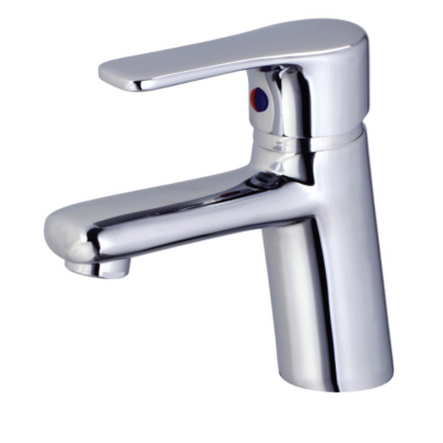 VÒI RỬA LAVABO NÓNG LẠNH CAESAR BT430CP