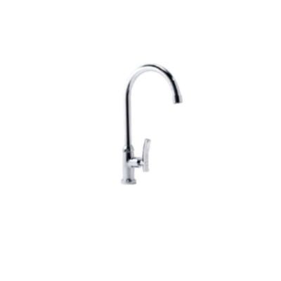 VÒI RỬA CHÉN LẠNH LUXTA L3118K