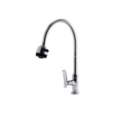 VÒI RỬA CHÉN LẠNH LUXTA L3118KB