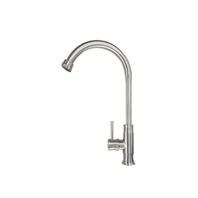 VÒI RỬA CHÉN NÓNG LẠNH LUXTA L3119C