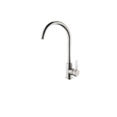 VÒI RỬA CHÉN NÓNG LẠNH LUXTA L3219