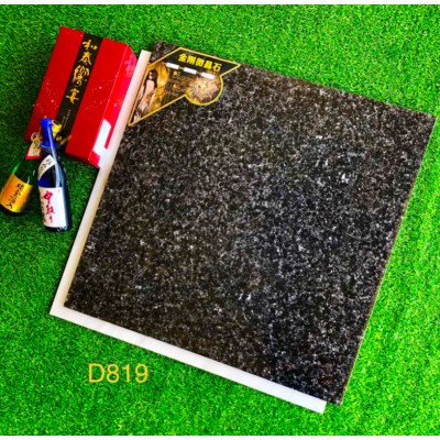 GẠCH CAO CẤP 80X80 TRUNG QUỐC D819