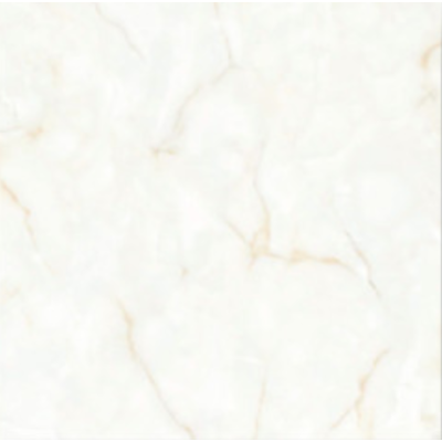 GẠCH CAO CẤP 80X80 KIM CƯƠNG D89009