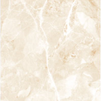 GẠCH CAO CẤP 80X80 KIM CƯƠNG D89013