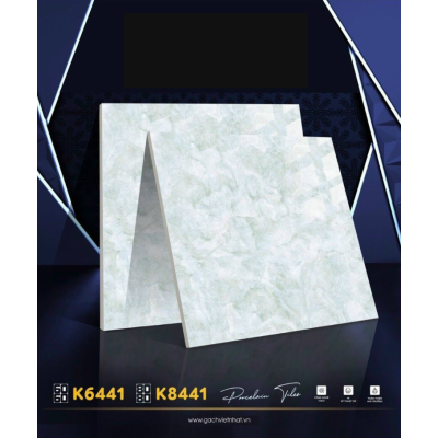 GẠCH LÁT NỀN 60X60 K6441