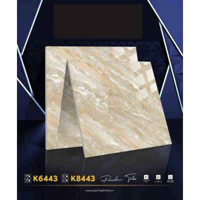 GẠCH LÁT NỀN 60X60 K6443