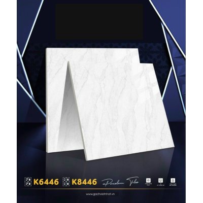 GẠCH LÁT NỀN 60X60 K6446