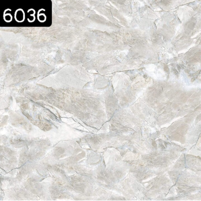 GẠCH LÁT NỀN 60X60 6036