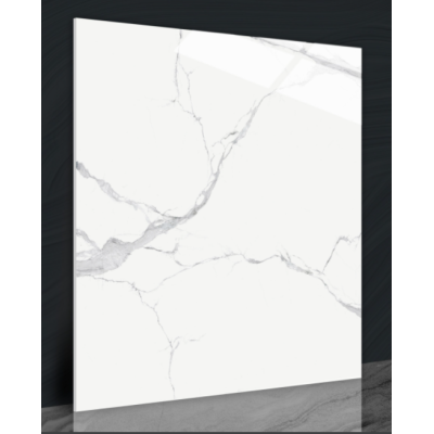 GẠCH LÁT NỀN 60X60 VITTO BÓNG KÍNH 0736