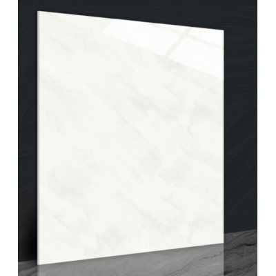 GẠCH LÁT NỀN 60X60 VITTO BÓNG KÍNH 0716 