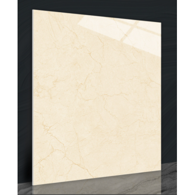GẠCH LÁT NỀN 60X60 VITTO BÓNG KÍNH 0717