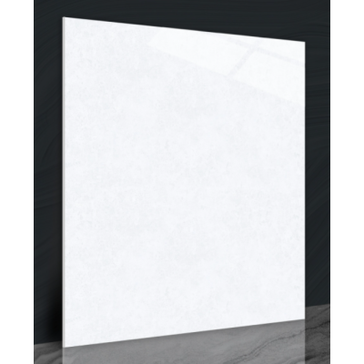 GẠCH LÁT NỀN 60X60 VITTO BÓNG KÍNH 0719