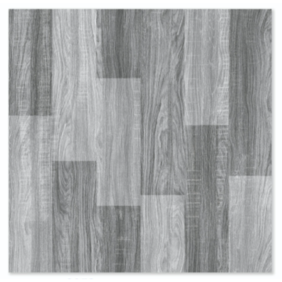 GẠCH LÁT NỀN 60X60 VITTO GIÁ RẺ 8053