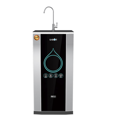 MÁY LỌC NƯỚC KAROFI K9IQ-2 PLUS