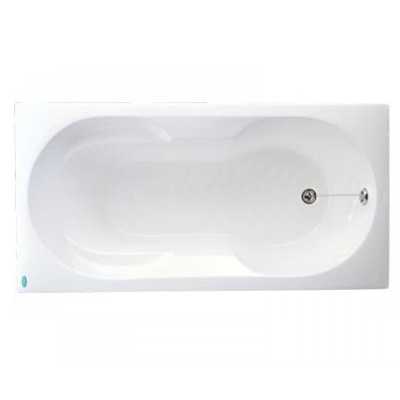 BỒN TẮM XÂY 1.5M CAESAR AT0350
