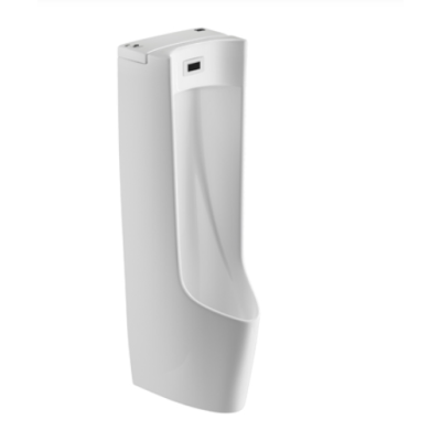 BỒN TIỂU NAM INAX AFU-600VAC CẢM ỨNG