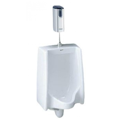 BỒN TIỂU NAM CAESAR U0230 TREO TƯỜNG