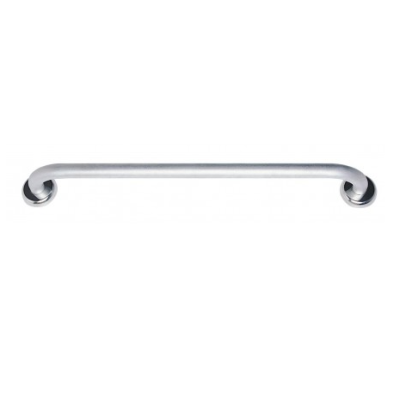 THANH VỊN INOX CAESAR GB131 (Ø32)