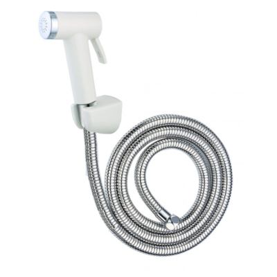 VÒI XỊT TOILET NHỰA CAESAR BS306B