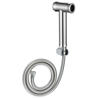 VÒI XỊT TOILET XI CAESAR BS310CW