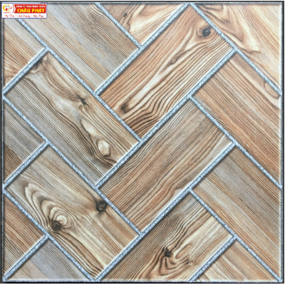 GẠCH LÁT SÂN VƯỜN 50X50 KNM 541