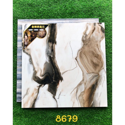 GẠCH CAO CẤP 80X80 TRUNG QUỐC 8679