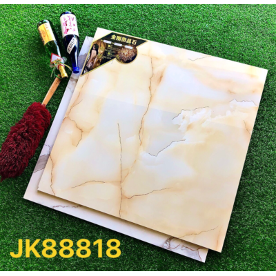 GẠCH CAO CẤP 80X80 TRUNG QUỐC JK88818