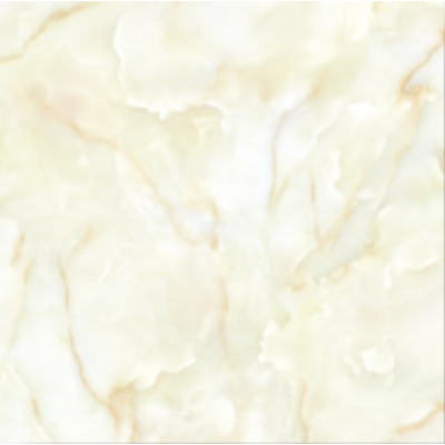 GẠCH CAO CẤP 80X80 KIM CƯƠNG D88005