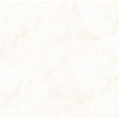 GẠCH CAO CẤP 80X80 KIM CƯƠNG D89008