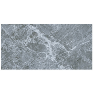 GẠCH ỐP TƯỜNG 30X60 CATALAN 3108