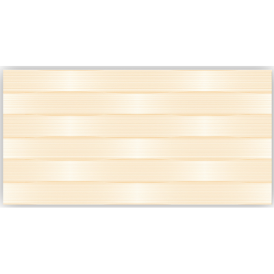 GẠCH ỐP TƯỜNG 30X60 CATALAN 3625