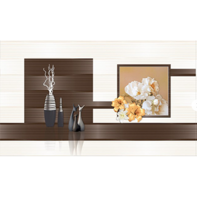 GẠCH ỐP TƯỜNG ĐIỂM 30X60 CATALAN 3630