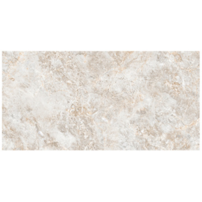 GẠCH ỐP TƯỜNG 30X60 CATALAN 3105