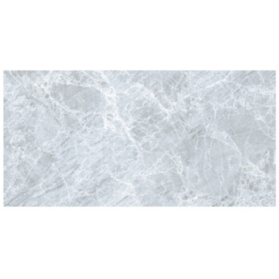 GẠCH ỐP TƯỜNG 30X60 CATALAN 3107